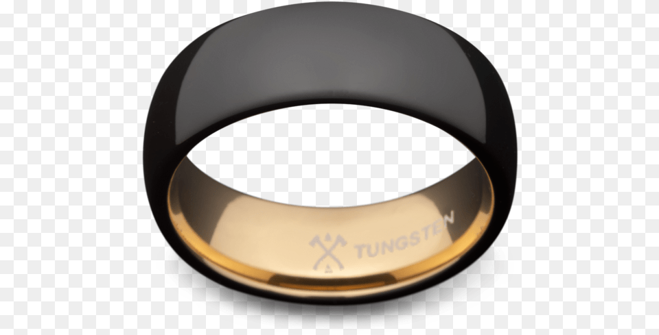 Bangle, Accessories, Jewelry, Ring, Disk Free Png Download