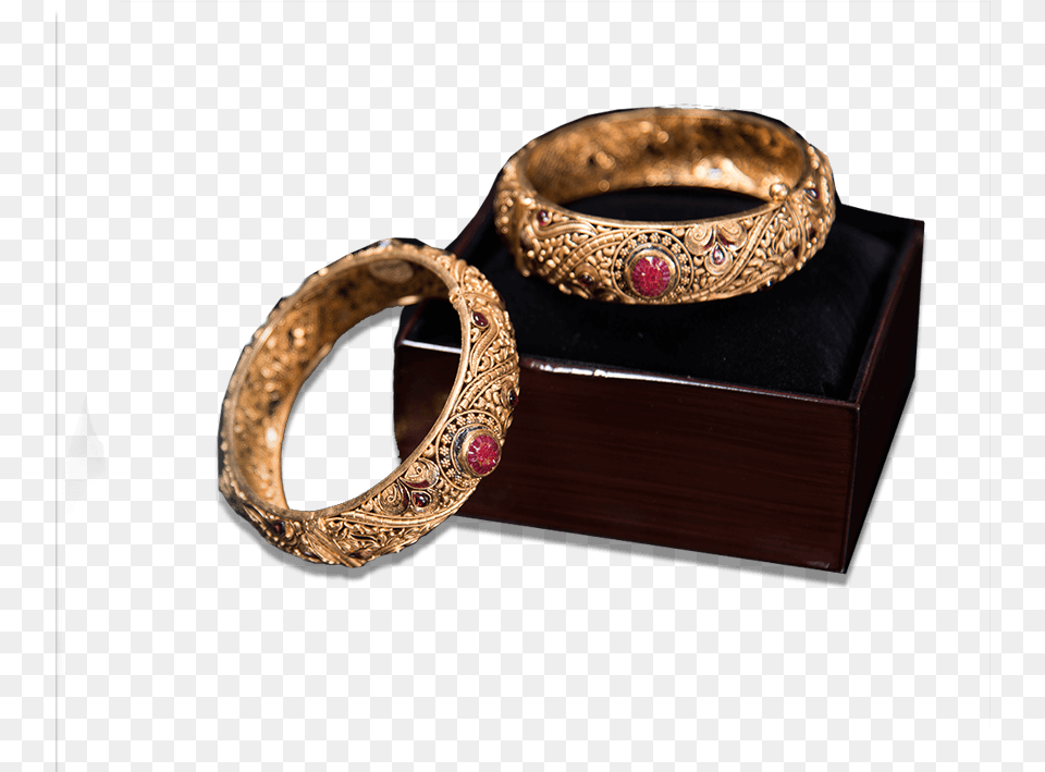 Bangle, Accessories, Jewelry, Ornament, Bangles Png Image