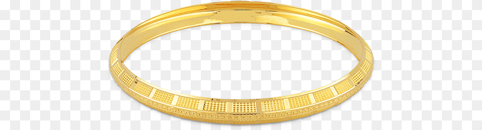 Bangle, Accessories, Jewelry, Ornament, Gold Free Png Download
