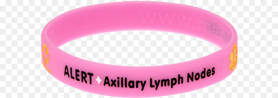 Bangle, Accessories, Bracelet, Jewelry, Ornament Png
