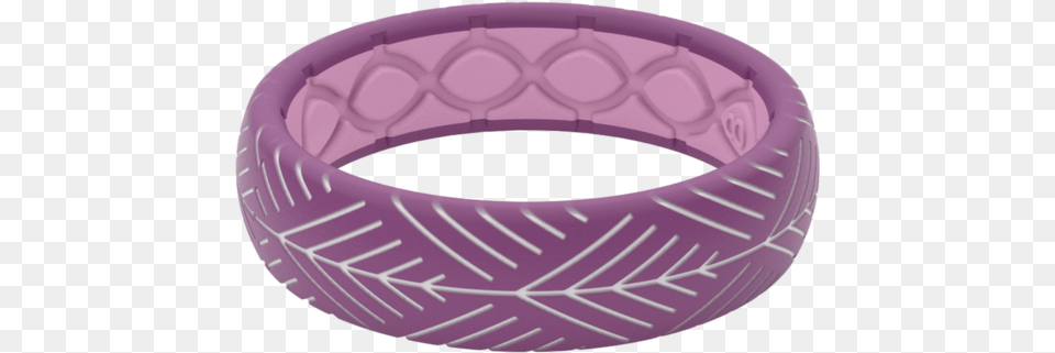 Bangle, Accessories, Bracelet, Jewelry, Ornament Png Image