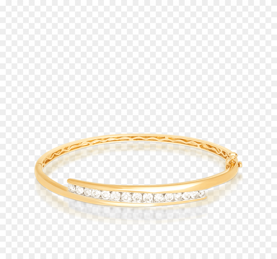 Bangle, Accessories, Jewelry, Ornament, Diamond Free Png