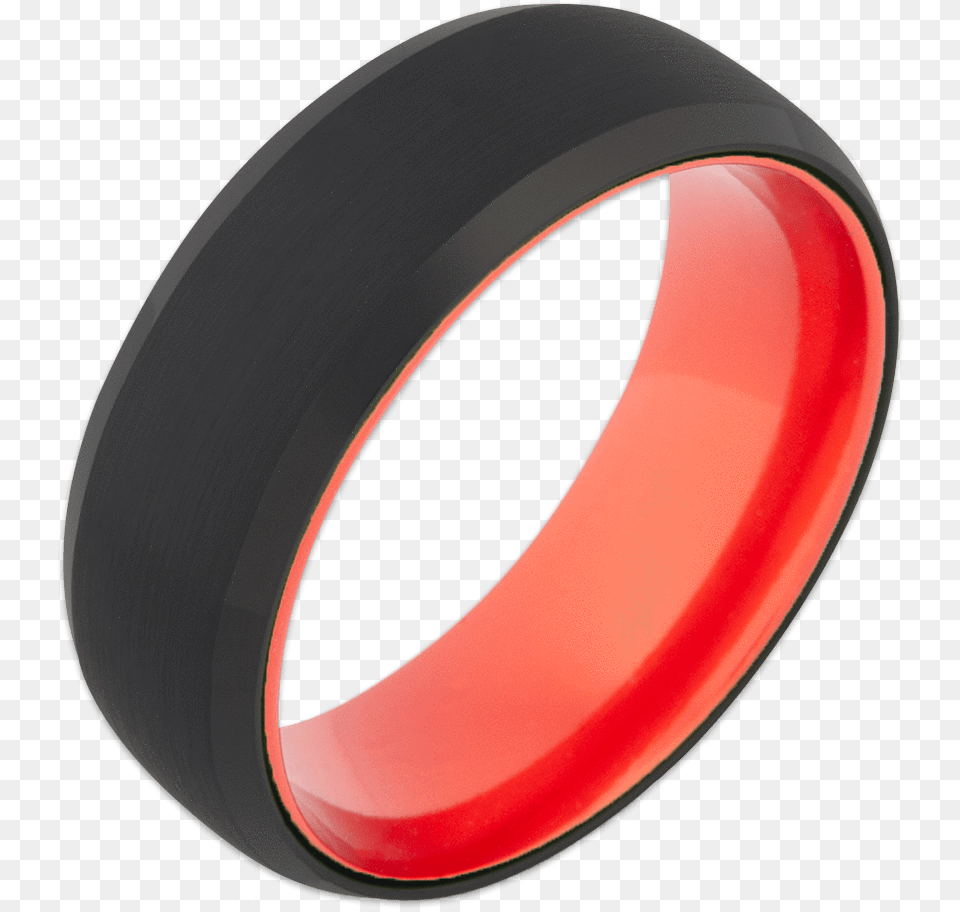 Bangle, Accessories, Jewelry, Ring, Disk Png