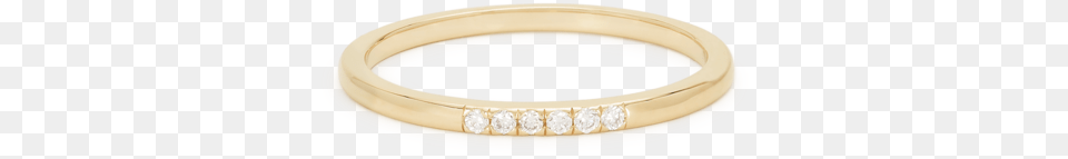 Bangle, Accessories, Jewelry, Ring, Ornament Free Png Download