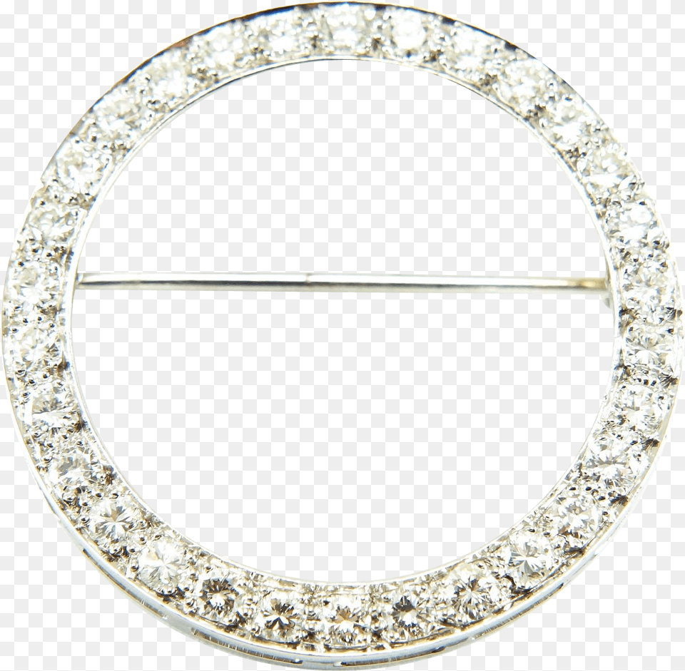 Bangle, Accessories, Diamond, Gemstone, Jewelry Free Transparent Png