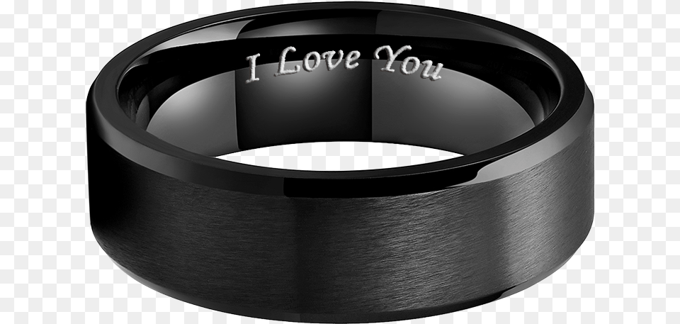 Bangle, Accessories, Jewelry, Ring Free Transparent Png