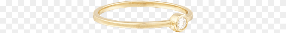 Bangle, Accessories, Gold, Jewelry, Ornament Free Png