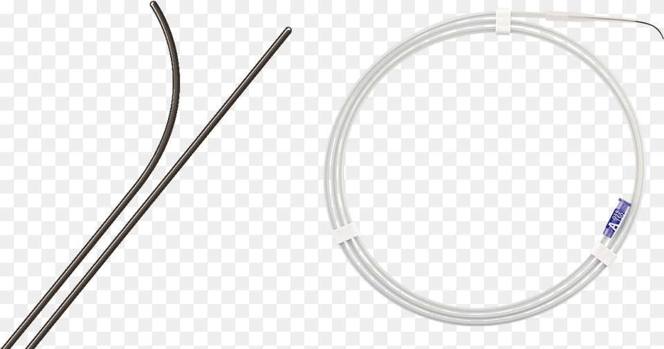 Bangle, Cable, Electronics, Headphones Png Image