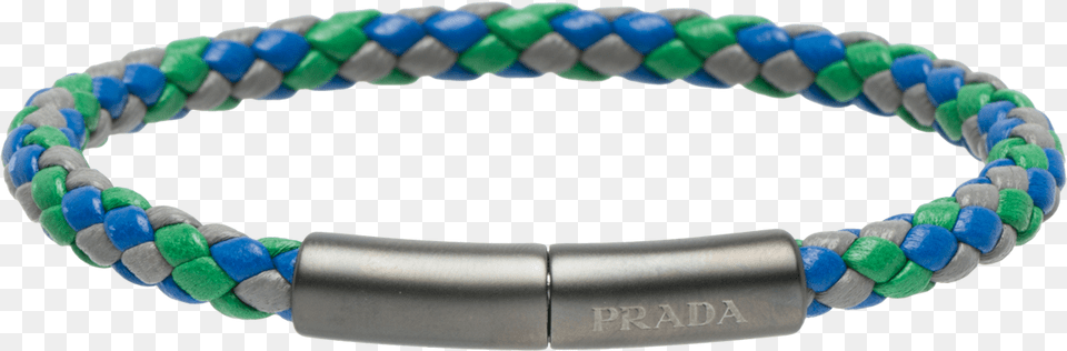 Bangle, Accessories, Bracelet, Jewelry Free Png