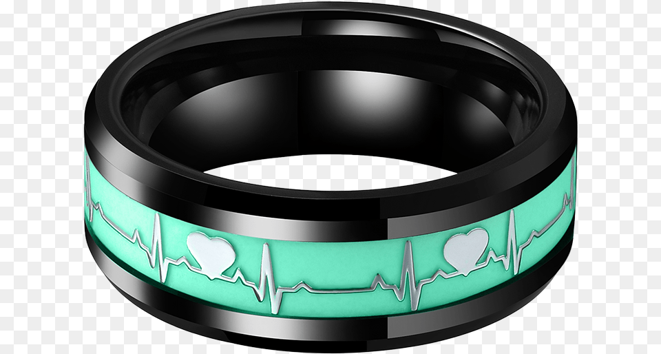 Bangle, Accessories, Jewelry, Ring, Bracelet Free Png