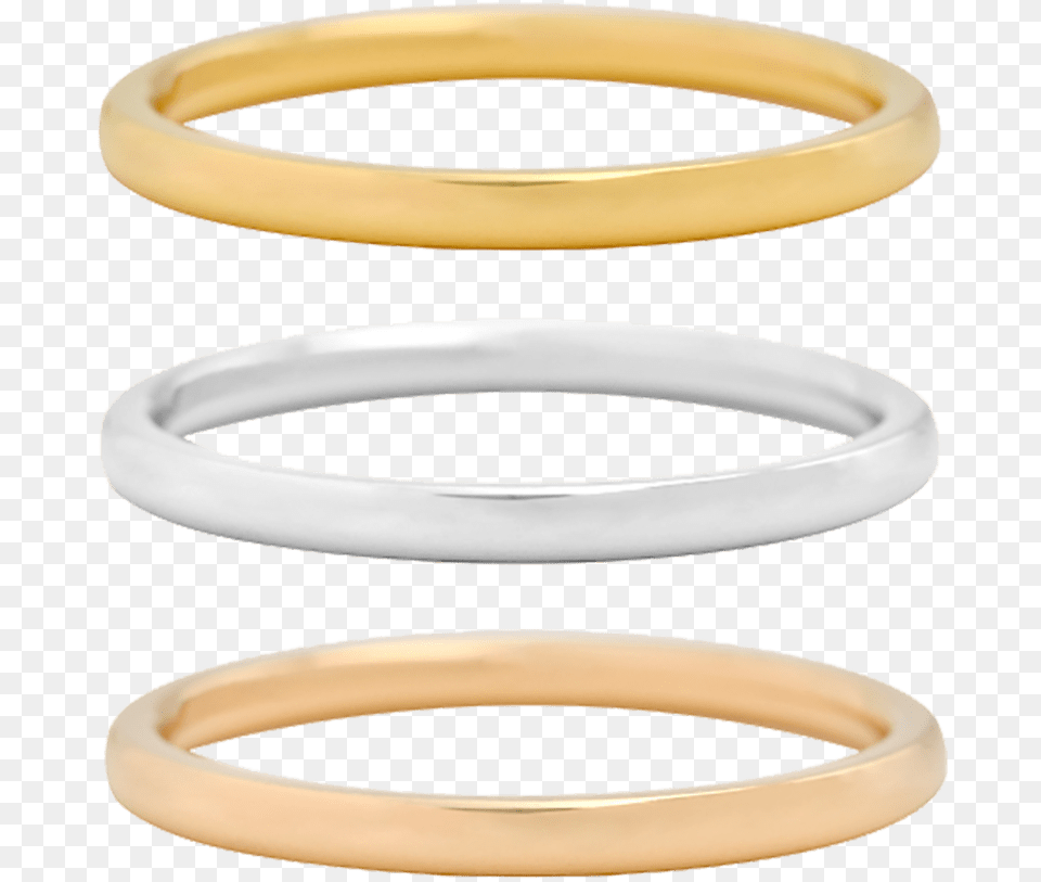 Bangle, Accessories, Jewelry, Ring Png Image