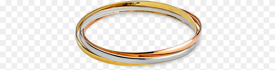 Bangle, Accessories, Jewelry, Ring, Gold Free Transparent Png