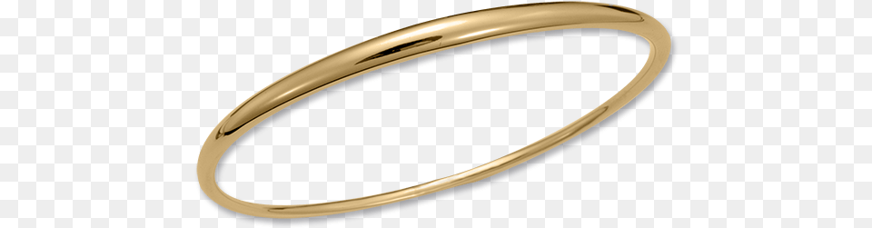 Bangle, Accessories, Jewelry, Ring, Blade Png Image