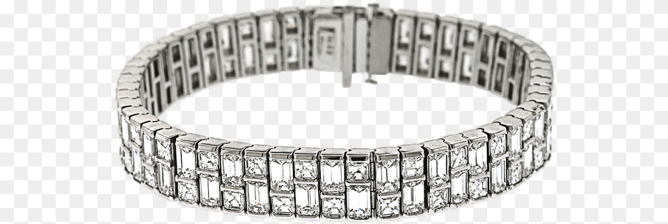 Bangle, Accessories, Bracelet, Jewelry, Ornament Free Png Download