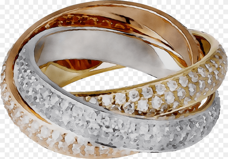 Bangle, Accessories, Jewelry, Ornament, Ring Png Image
