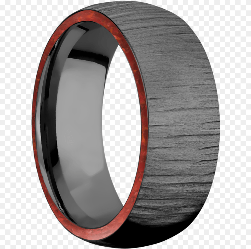 Bangle, Accessories, Jewelry, Ring, Machine Png