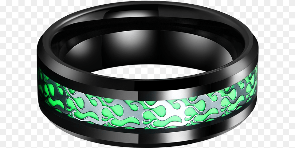 Bangle, Accessories, Jewelry, Ring, Gemstone Free Transparent Png