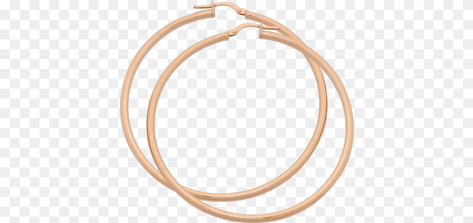 Bangle, Hoop, Accessories, Bracelet, Jewelry Free Png Download