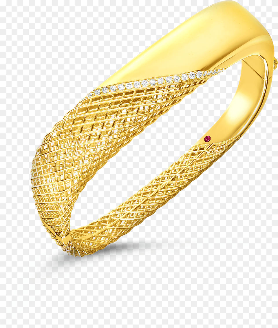 Bangle, Accessories, Gold, Jewelry, Ornament Free Png