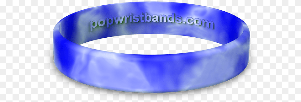 Bangle, Accessories, Jewelry, Bracelet, Disk Png