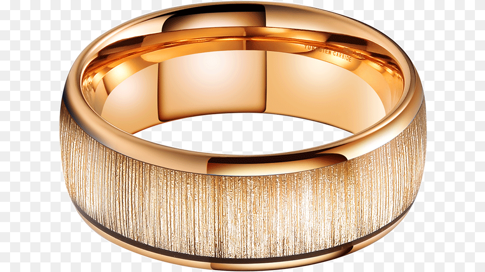 Bangle, Accessories, Jewelry, Ring Free Png Download
