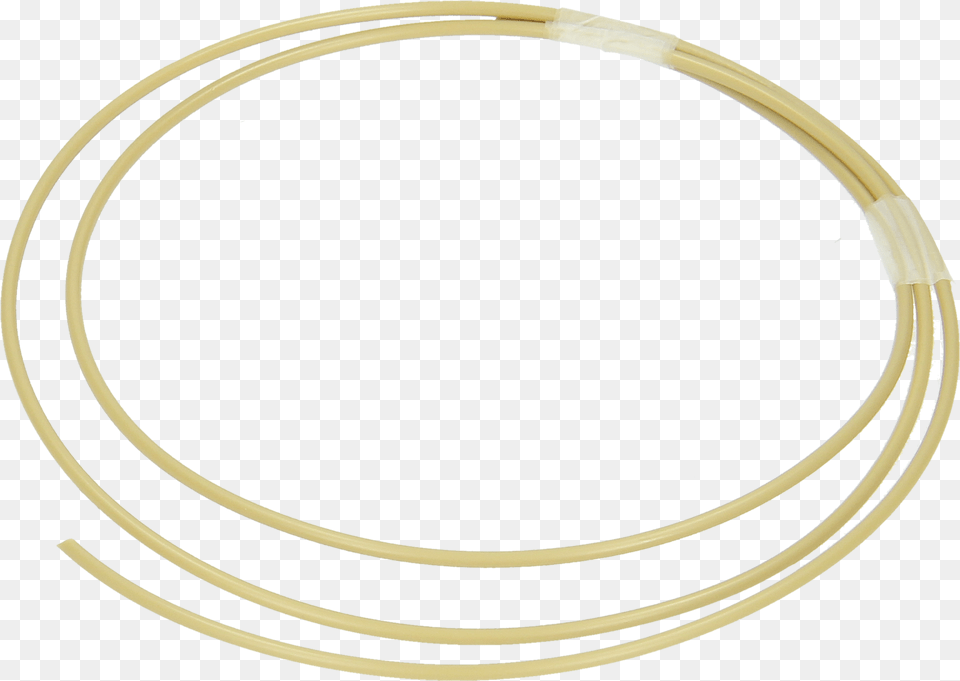 Bangle, Hoop, Accessories, Jewelry, Chandelier Free Transparent Png