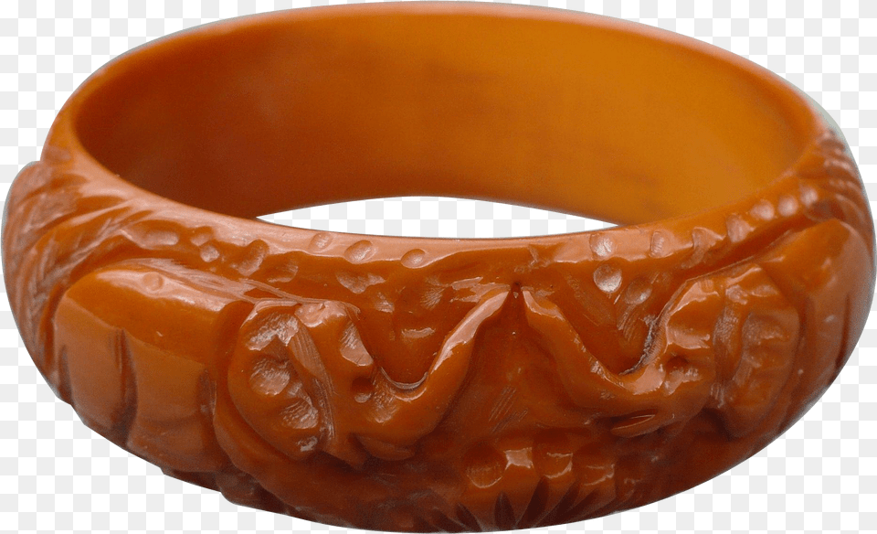 Bangle, Accessories, Jewelry, Ornament, Bangles Png