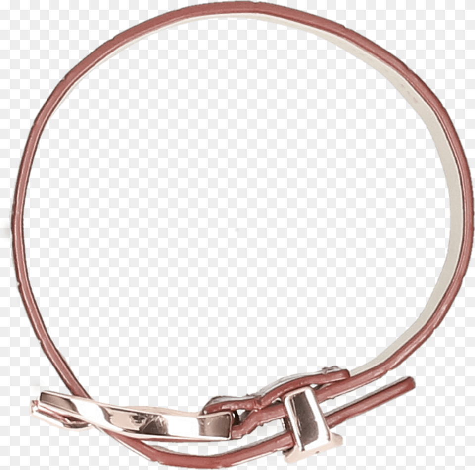 Bangle, Accessories, Bracelet, Jewelry, Clamp Free Transparent Png