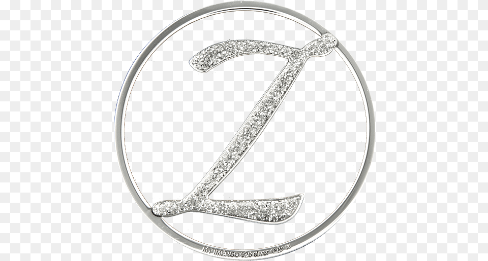 Bangle, Accessories, Symbol Png Image