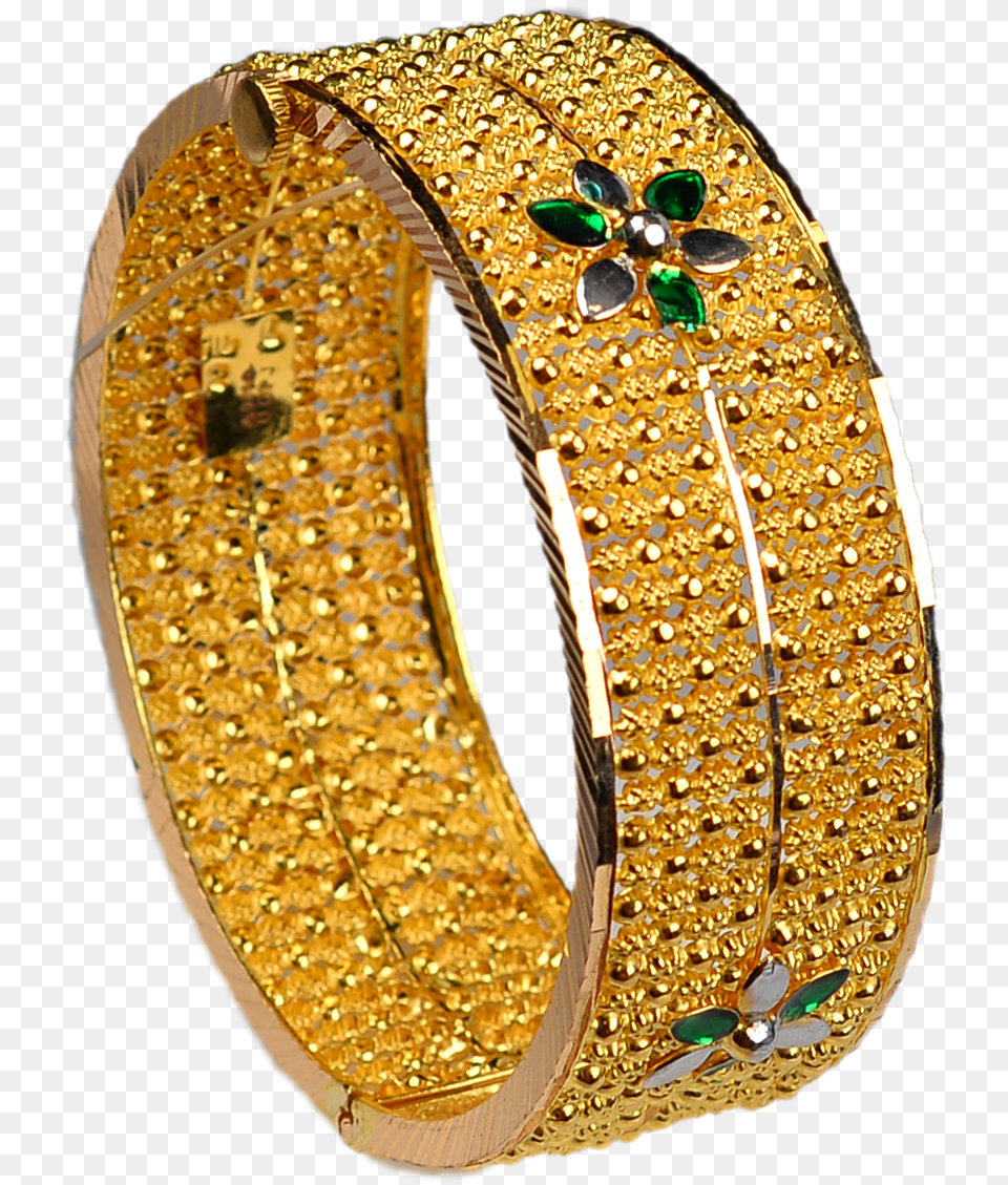 Bangle, Accessories, Jewelry, Ornament, Bangles Free Png