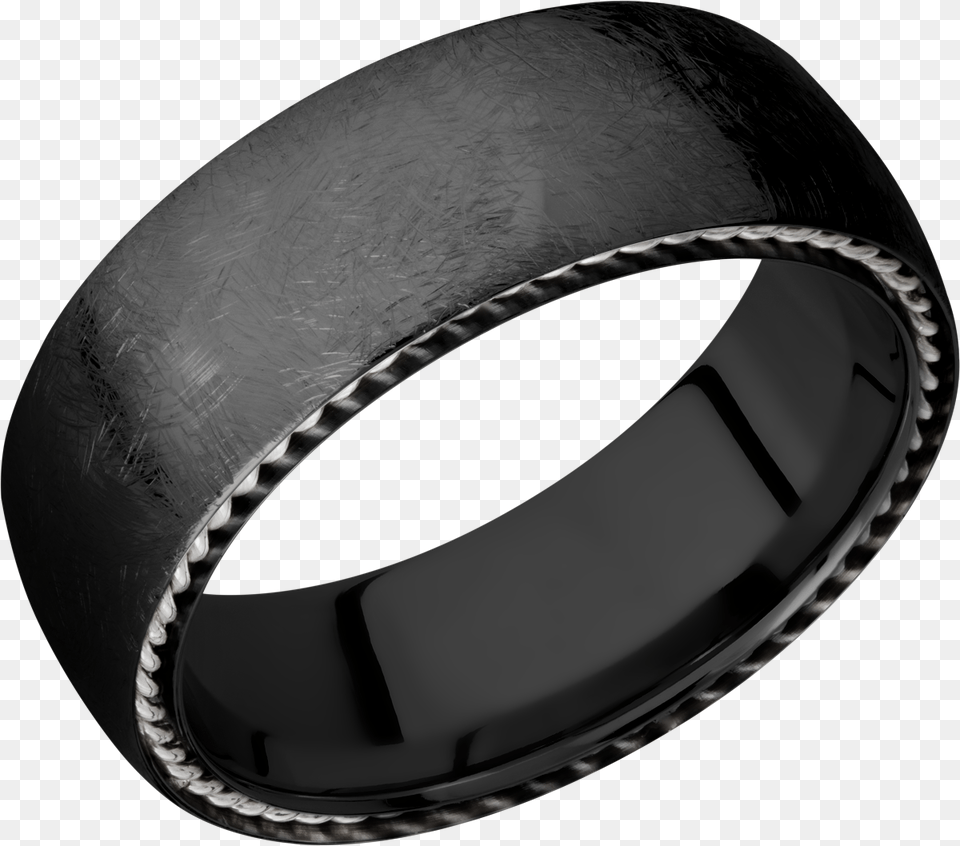 Bangle, Accessories, Jewelry, Ring, Platinum Png Image