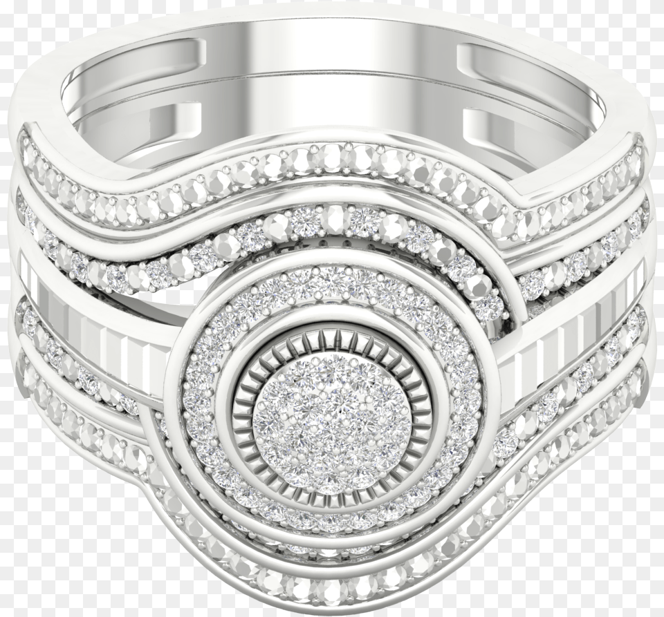 Bangle, Accessories, Diamond, Gemstone, Jewelry Free Png Download