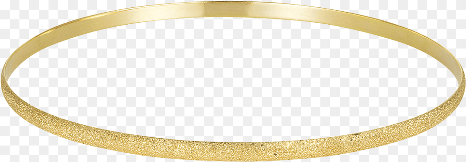 Bangle, Accessories, Jewelry, Sunglasses, Ornament Png Image