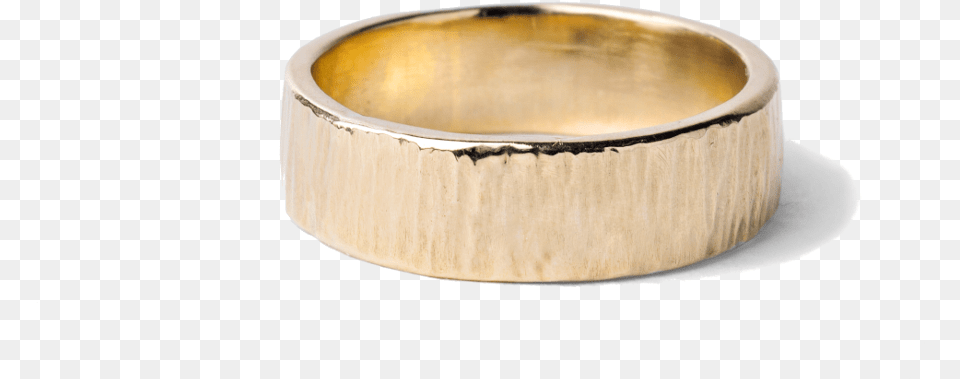 Bangle, Accessories, Jewelry, Ring, Silver Png Image