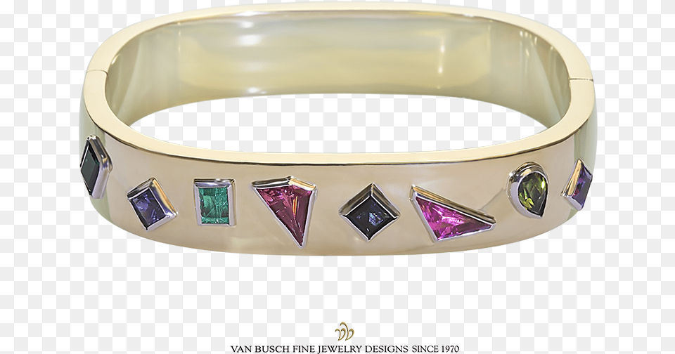 Bangle, Accessories, Jewelry, Gemstone, Ornament Png Image