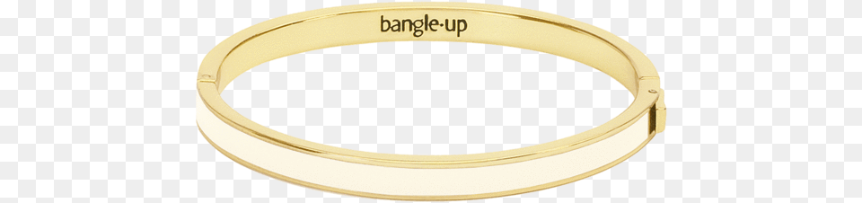 Bangle, Accessories, Bracelet, Jewelry, Ornament Free Png Download