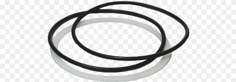 Bangle, Accessories, Jewelry, Bracelet Png