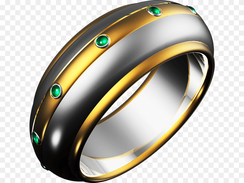 Bangle, Accessories, Jewelry, Electronics, Headphones Free Transparent Png