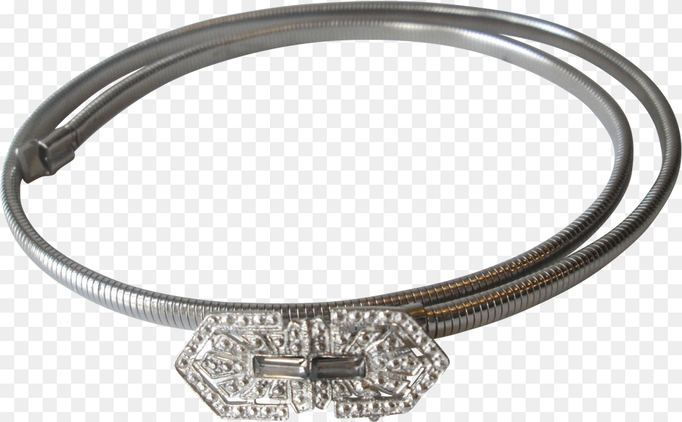 Bangle, Accessories, Bracelet, Jewelry, Diamond Png Image