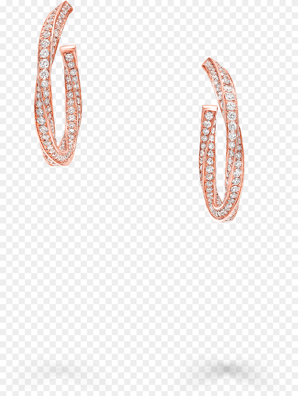 Bangle, Accessories, Earring, Jewelry, Diamond Free Png Download