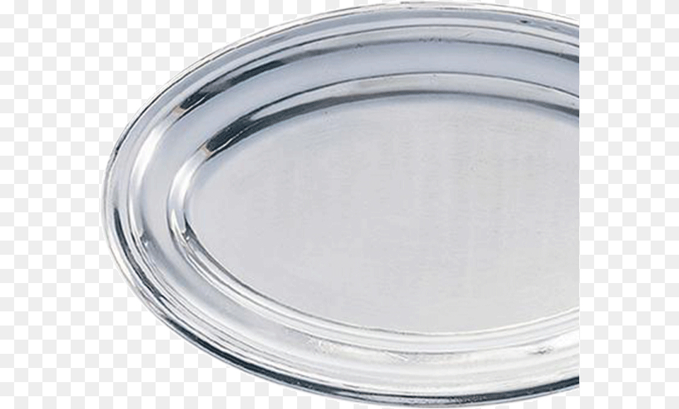 Bangle, Dish, Food, Meal, Platter Png