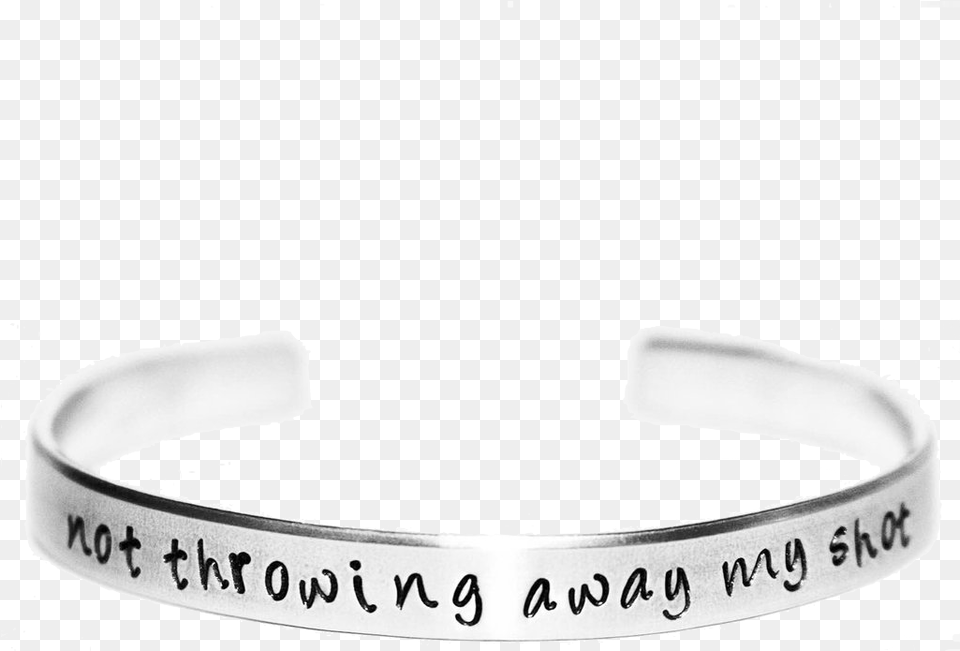 Bangle, Accessories, Bracelet, Jewelry, Cuff Free Transparent Png