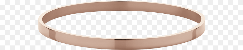 Bangle, Accessories, Bracelet, Jewelry Free Transparent Png