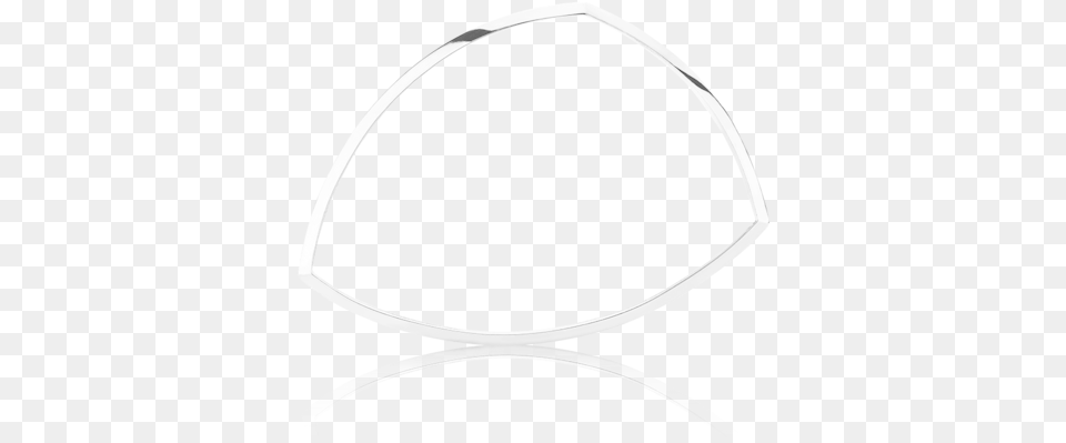 Bangle, Bow, Weapon Free Transparent Png