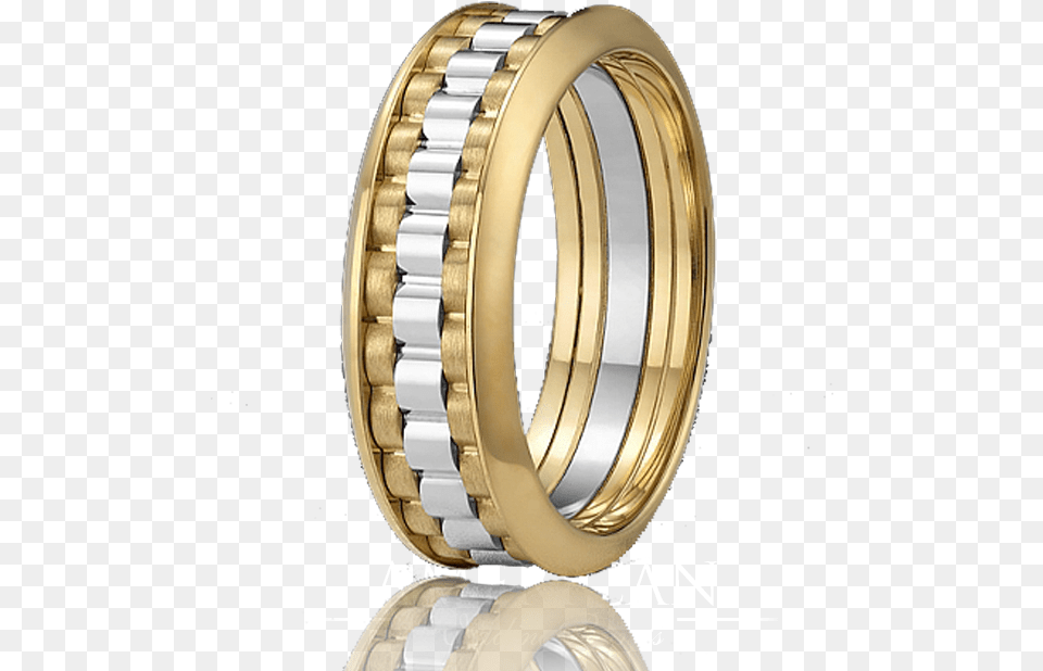 Bangle, Accessories, Jewelry, Ring, Gold Free Transparent Png