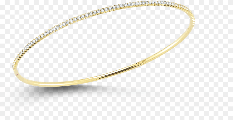 Bangle, Accessories, Bracelet, Jewelry, Necklace Png