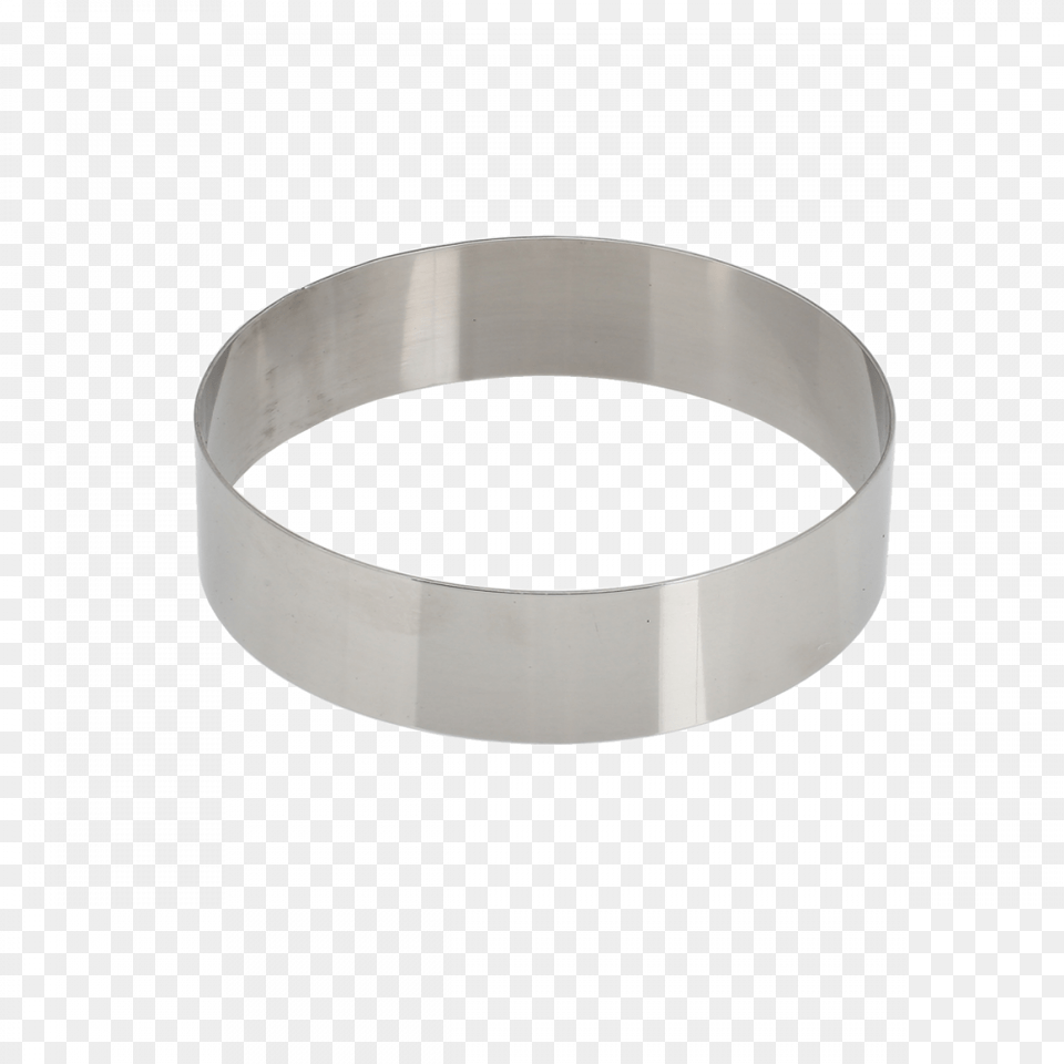 Bangle, Accessories, Bracelet, Jewelry, Tape Png