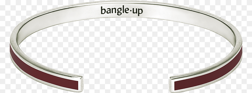 Bangle, Accessories, Bracelet, Jewelry, Sunglasses Free Transparent Png