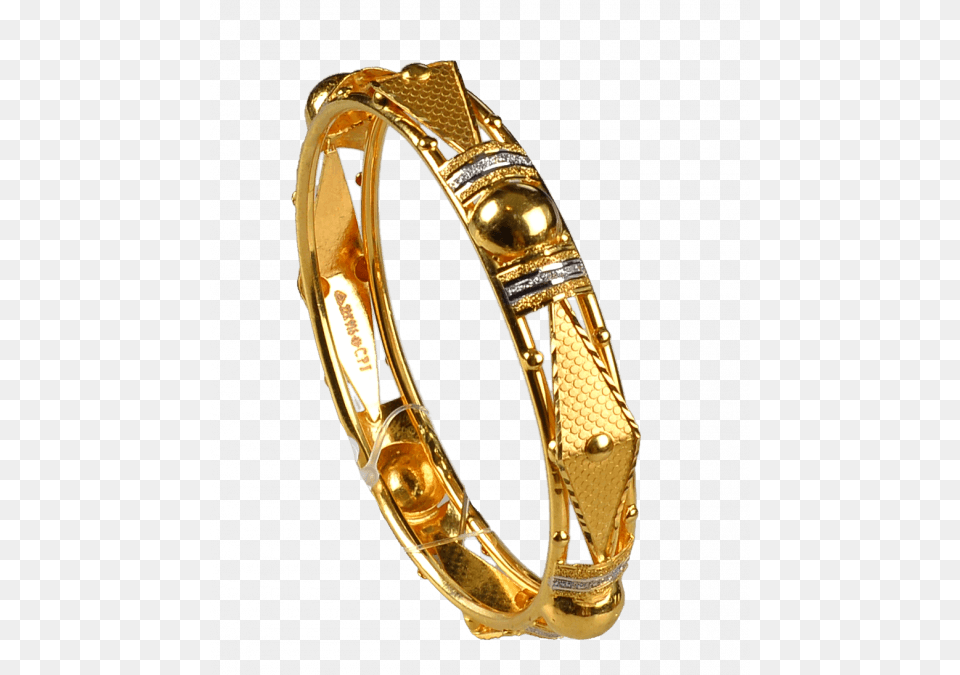 Bangle, Accessories, Gold, Jewelry, Ornament Png