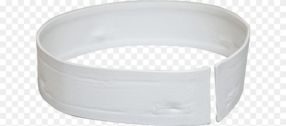 Bangle, Accessories Png